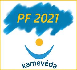 PF 2021_04