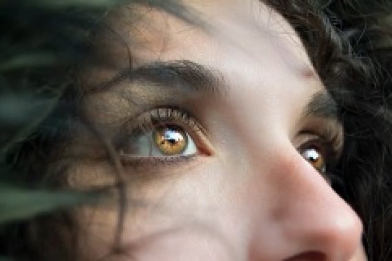 Proč je důležité pečovat o své oči především v dospělosti?
