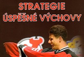 Strategie úspěšné výchovy