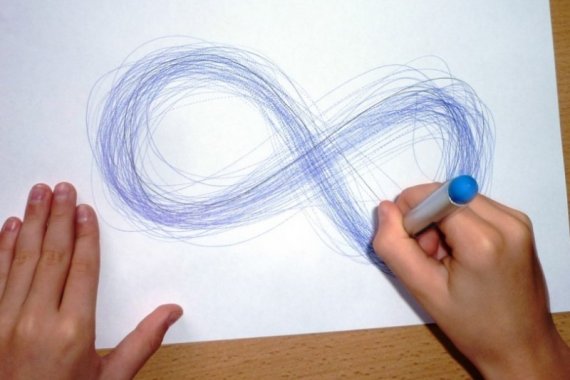 Tr&eacute;nink koncentrace u d&iacute;těte   