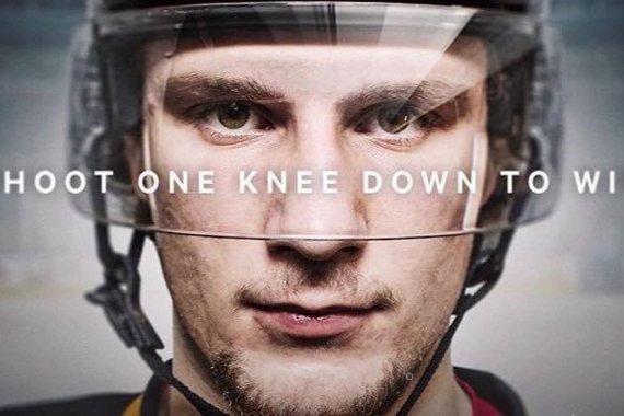 Pavel Zacha podepsal nový kontrakt NHL s Bostonem