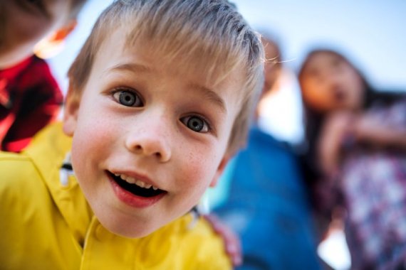 Dne&scaron;n&iacute; svět cen&iacute; pouze v&yacute;jimečnost