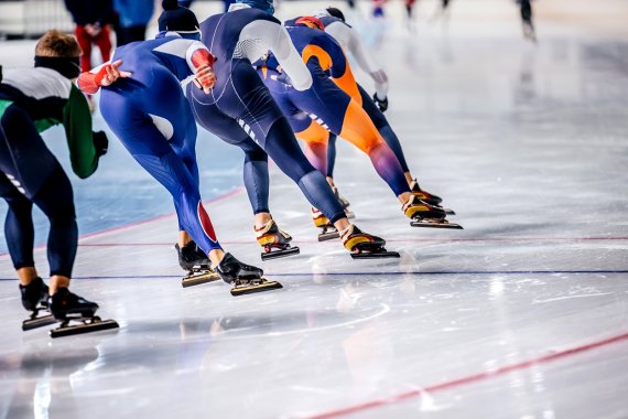 Sl&aacute;va nerovn&aacute; se pen&iacute;ze. Finančn&iacute; realita olympijsk&yacute;ch medailistů z men&scaron;&iacute;ch sportů je dost tvrd&aacute;