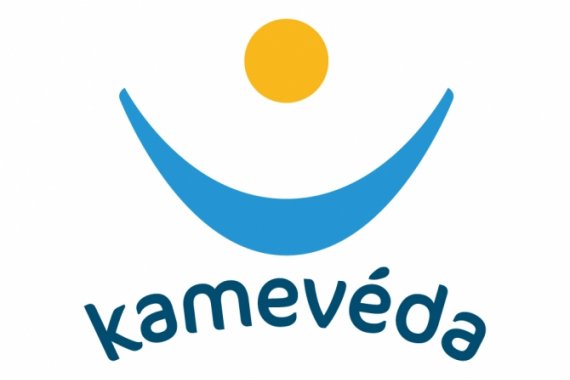 Kameveda