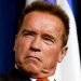 Schwarzenegger: Nevychovejte generaci slabochů