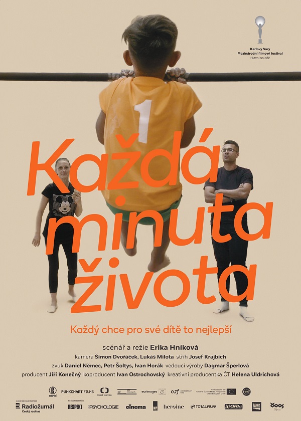 maly aero KMZ poster-A1 orez