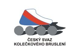 ceskysvaz