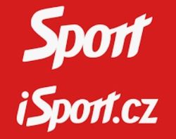 deniksport