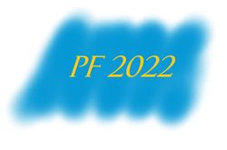 pf2022
