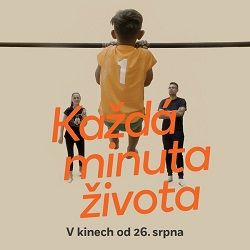 plakat uvodni