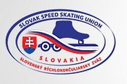 slovenskysvaz