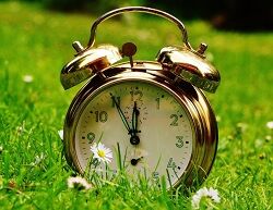 fasting uvodni