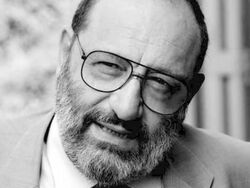 umberto eco