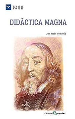 magna didactica