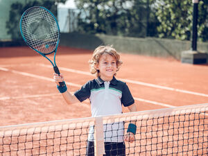 kameveda tenis_prednaska_pro_deti_i_dospele