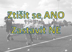 ztisit nezastavit_uvodni