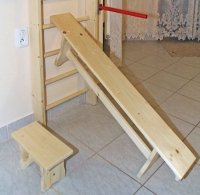 stolicka