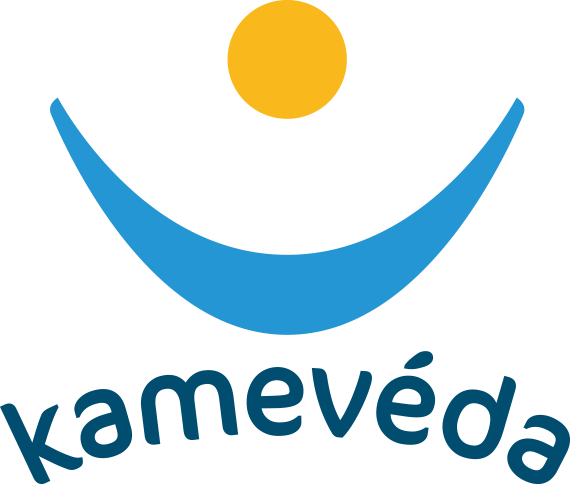 kameveda.com